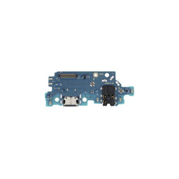 Samsung Galaxy A23 A236B - Carte PCB du connecteur de charge