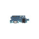 Samsung Galaxy A23 5G A236B - Carte PCB du connecteur de charge