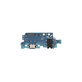 Samsung Galaxy A23 5G A236B - Carte PCB du connecteur de charge
