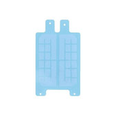 Samsung Galaxy A23 5G A236B - Adhésif Batterie