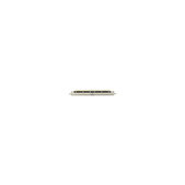 Apple iMac 21,5" A1311 (Mi 2010) - Connecteur LVDS