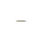 Apple iMac 21,5" A1311 (Mi 2010) - Connecteur LVDS