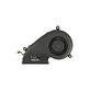 Apple iMac 21,5" A1418 (Fin 2015 - Mi 2017), A2116 (2019) - Ventilateur
