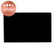 Apple iMac 27" A1862 (Late 2017) - Écran LCD Retina 5K + vitre avant Refurbished