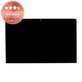 Apple iMac 27" A1862 (Late 2017) - Écran LCD Retina 5K + vitre avant Refurbished