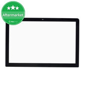 Apple iMac 27" A1862 (Fin 2017), A2115 (2019 - 2020) - Vitre avant