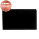 Apple iMac 27" A2115 (2020) - Écran LCD Retina 5K Refurbished