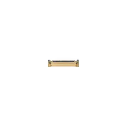 Apple MacBook 13" A1278 (Fin 2008 - Fin 2011), A1342 (Fin 2009 - Mi 2010) - Connecteur d'écran LVDS (30 broches)