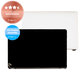 Apple MacBook Pro 15" A1286 (Early 2011 - Late 2011) - Écran LCD + Vitre avant + Coque Refurbished