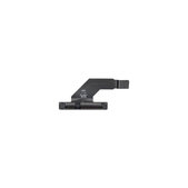Apple Mac Mini A1347 (Mi 2010 - Fin 2012) - Câble flexible du disque dur inférieur