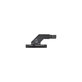 Apple Mac Mini A1347 (Mi 2010 - Fin 2012) - Câble flexible du disque dur inférieur