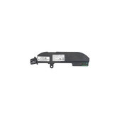 Apple Mac Mini A1347 (Mi 2011 - Fin 2012) - Alimentation (85 W) Refurbished