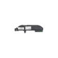 Apple Mac Mini A1347 (Mi 2011 - Fin 2012) - Alimentation (85 W) Refurbished