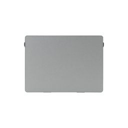 Apple MacBook Air 13" A1369 (Fin 2010) - Trackpad