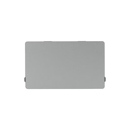 Apple MacBook Air 11" A1370 (Mi 2011) - Trackpad