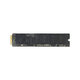 Apple MacBook Air 11" A1370, Air 13" A1369 (Fin 2010 - Mi 2011) - SSD 128 Go