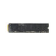Apple MacBook Air 11" A1370, Air 13" A1369 (Fin 2010 - Mi 2011) - SSD 128 Go