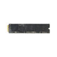 Apple MacBook Air 11" A1370, Air 13" A1369 (Fin 2010 - Mi 2011) - SSD 256 Go