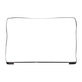 Apple MacBook Pro 15" Retina A1398 - Joint en caoutchouc avant pour écran