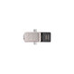 Apple MacBook Pro 15" Retina A1398 (Mi 2012 - Mi 2015) - Carte audio