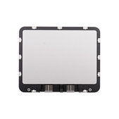 Apple MacBook Pro 15" Retina A1398 (Mi 2015) - Trackpad