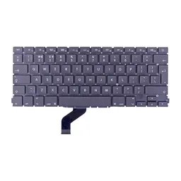 Apple MacBook Pro 13" Retina A1425 (Fin 2012 - début 2013) - Clavier France
