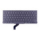 Apple MacBook Pro 13" Retina A1425 (Fin 2012 - début 2013) - Clavier France