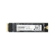 Apple MacBook Air 11" A1465 (Mi 2012) - SSD 128 Go