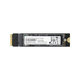 Apple MacBook Air 11" A1465 (Mi 2012) - SSD 256 Go