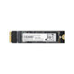 Apple MacBook Air 11" A1465 (Mi 2012) - SSD 256 Go