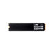 Apple MacBook Air 11" A1465 (Mi 2012) - SSD 64 Go