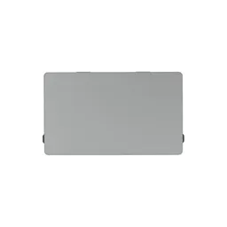 Apple MacBook Air 11" A1465 (Mi 2012) - Trackpad