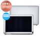 Apple MacBook Air 13" A1466 (Mid 2010 - Mid 2012) - Écran LCD + Vitre avant + Coque Refurbished