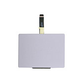 Apple MacBook Pro 13" Retina A1502 (Fin 2013 - Mi 2014) - Trackpad + Flex Cable