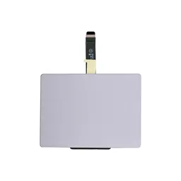 Apple MacBook Pro 13" Retina A1502 (Fin 2013 - Mi 2014) - Trackpad + Flex Cable