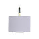 Apple MacBook Pro 13" Retina A1502 (Fin 2013 - Mi 2014) - Trackpad + Flex Cable