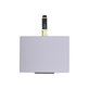Apple MacBook Pro 13" Retina A1502 (Fin 2013 - Mi 2014) - Trackpad + Flex Cable