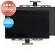 Apple MacBook 12" Retina A1534 (Early 2016 - Mid 2017) - Écran LCD Refurbished