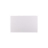 Apple MacBook 12" Retina A1534 (Début 2016 - Mi 2017) - Trackpad (argent)