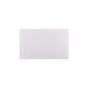 Apple MacBook 12" Retina A1534 (Début 2016 - Mi 2017) - Trackpad (argent)