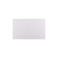 Apple MacBook 12" Retina A1534 (Début 2016 - Mi 2017) - Trackpad (argent)