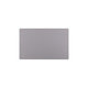 Apple MacBook 12" Retina A1534 (Début 2016 - Mi 2017) - Trackpad (gris sidéral)