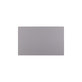 Apple MacBook 12" Retina A1534 (Début 2016 - Mi 2017) - Trackpad (gris sidéral)