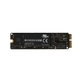 Apple MacBook Pro 13" Retina A1502, 15" A1398 (Mi 2014 - Fin 2015) - SSD 1 To