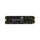 Apple MacBook Pro 13" Retina A1502 (Début 2015), 15" A1398 (Mi 2015) - SSD 1 To