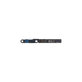 Apple MacBook Pro 13" A1706, A1708, 15" A1707 - Caméra