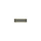 Apple MacBook Pro 13" A1706, A1708, A1989, 15" A1707, A1990 - Écran LCD Connecteur eDP