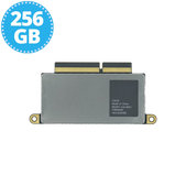 Apple MacBook Pro 13" A1708 (Fin 2016 - Mi 2017) - SSD 256 Go Refurbished