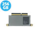 Apple MacBook Pro 13" A1708 (Fin 2016 - Mi 2017) - SSD 256 Go Refurbished