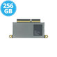 Apple MacBook Pro 13" A1708 (Fin 2016 - Mi 2017) - SSD 256 Go Refurbished